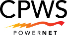 cpwsb